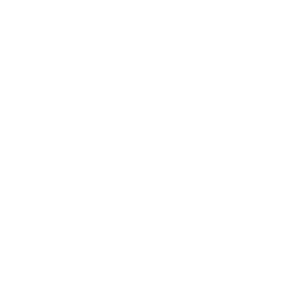 割野きのこ組合 WARINO KINOKO
